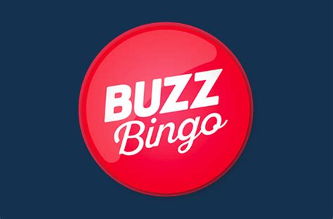 Buzz bingo casino